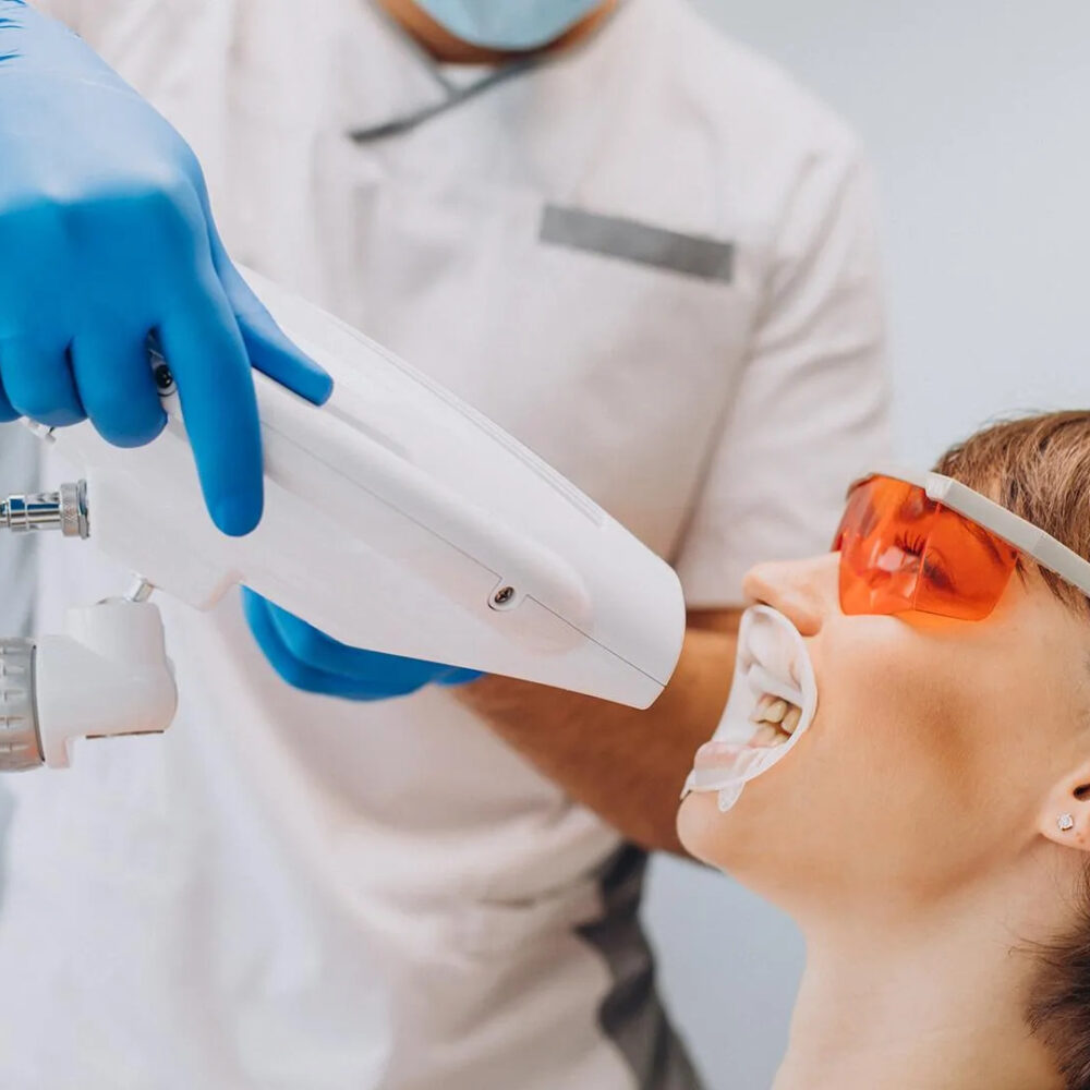 SSUCv3H4sIAAAAAAAACpyRz27DIAzG75P2DhHnRkpTmqR7lWoHA06DSqEC0mmq+u7jT6g474Z/tj/7M8/Pj6YhDJzk5Kt5xijEUqnVeQteGh1wt9u4RS3Q1uRhD0NXAxTSGytB1ZCB54uGGwaoV6UifqUkcR786tDF6Rvi4PESNDJ8S+QVzzluSiIlQ0dIEbKrmFtZYgVl8X915sd3cQMX1Pw3LVwZsagQspFzLiXXH4/2VluDVUhTuXoYDioWHCqlu5Vc6kvVZvySzl7auFm1t3GF9+ZEGXMHpuKJ56CJhS/gXCgXhVeDePhkc6vmaOOTgU2ViPATMdwf+qGj43Hfn+iR0qmbtoL8e4sMOmmdIhRifpWiti7jBqQXdOD8NLXDPI8tHSZsGY59243HgZ3mqWOUhcO//gAAAP//AwDNePpAmAIAAA==