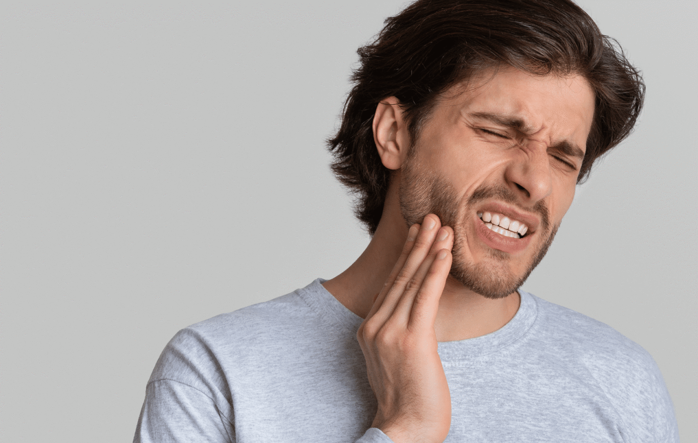 Images-for-dev-team-GBP