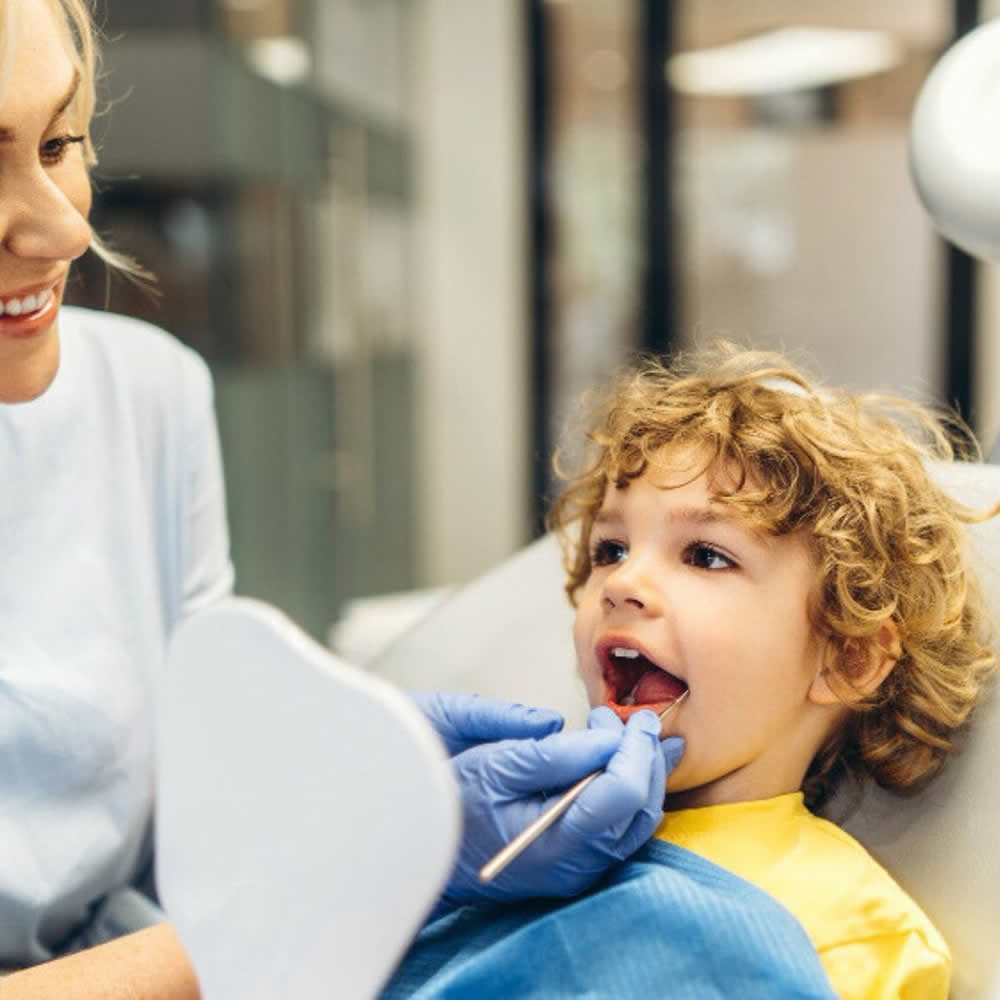 polski-dentysta-dla-dzieci-2